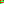Destellos dst-1423907