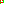 Destellos dst-1423918