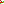 Destellos dst-1423934
