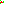Destellos dst-1423936