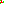 Destellos dst-1423940