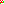 Destellos dst-1423941