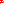 Destellos dst-1423944