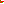 Destellos dst-142395