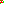 Destellos dst-1423950