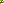 Destellos dst-1423951