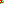 Destellos dst-1423953
