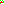 Destellos dst-1423954