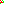 Destellos dst-1423956
