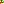 Destellos dst-1423957
