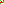 Destellos dst-1423960
