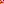 Destellos dst-1423961