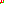 Destellos dst-1423962