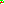 Destellos dst-1423963