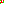 Destellos dst-1423964