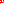 Destellos dst-1423965
