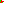 Destellos dst-142397
