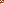 Destellos dst-1423970