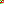 Destellos dst-1423971