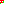Destellos dst-1423972