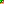 Destellos dst-1423973