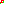 Destellos dst-1423974