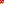 Destellos dst-1423975