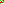Destellos dst-1423978