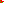 Destellos dst-142398