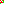 Destellos dst-1423981