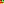 Destellos dst-1423982