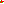 Destellos dst-142399