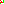Destellos dst-1423990