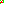 Destellos dst-1423991