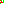 Destellos dst-1423994