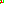 Destellos dst-1423996