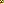 Destellos dst-1423997
