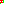 Destellos dst-1423999