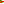 Destellos dst-142402