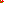 Destellos dst-142403