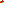 Destellos dst-142404