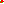 Destellos dst-142405