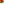 Destellos dst-142407