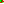 Destellos dst-142408