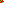 Destellos dst-142409