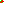 Destellos dst-142410