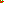 Destellos dst-142413