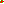 Destellos dst-142416