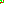 Destellos dst-1424201