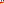Destellos dst-1424202